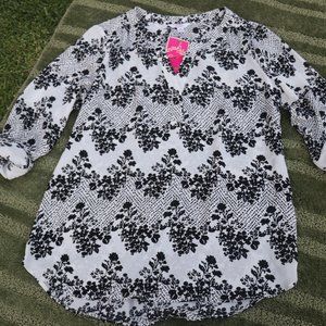 Candies Top Junior New with Tags